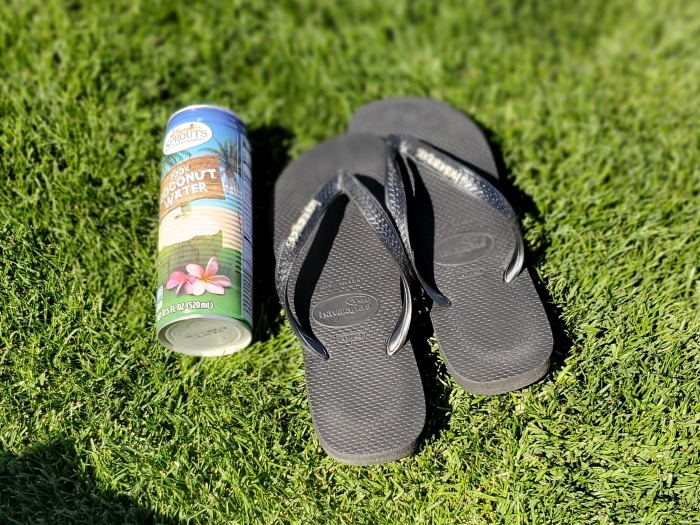 Ode to Palm&nbsp;Springs