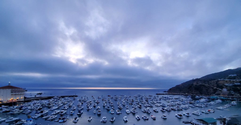 Just one more&nbsp;step