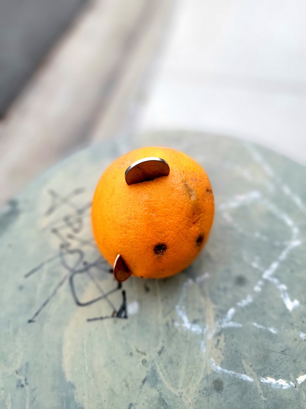 Las Vegas Temptation