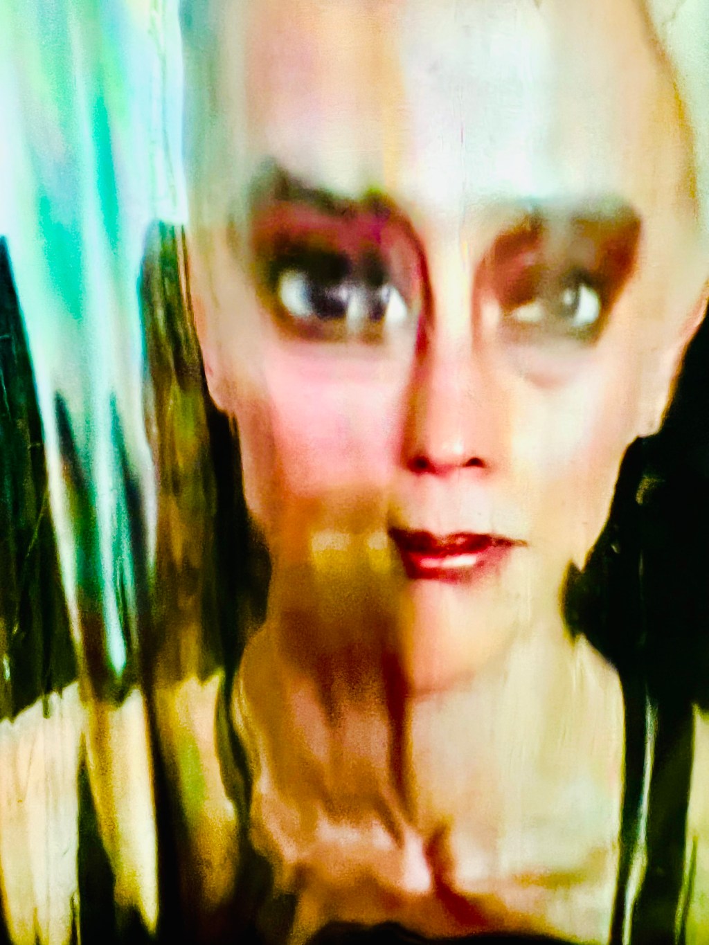 Project Kaleidoscope: Soiled&nbsp;(XI)