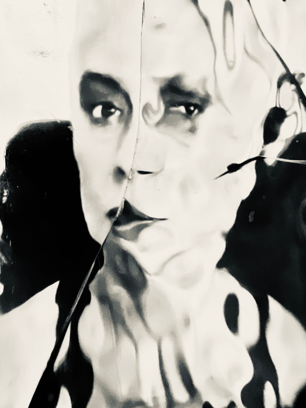 Project Kaleidoscope: Deathless&nbsp;(XXII)