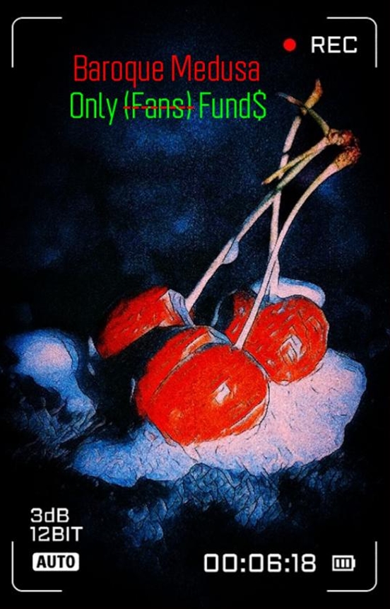 erotic poetry best seller