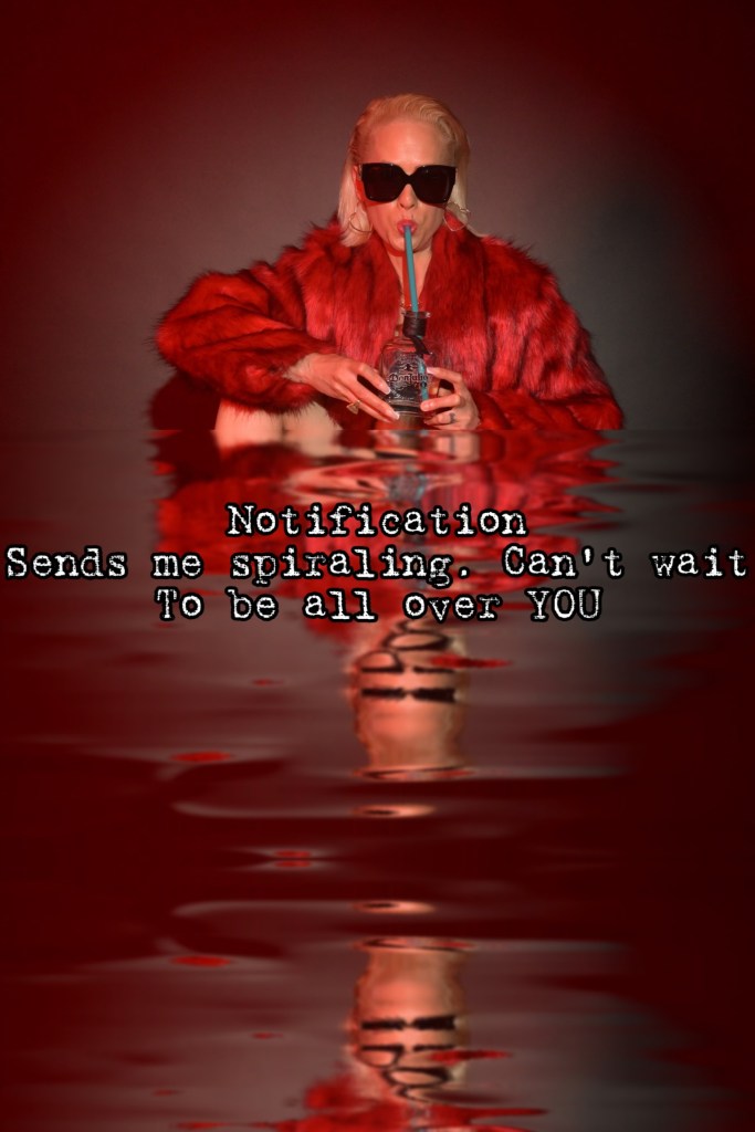 erotica haiku poetry