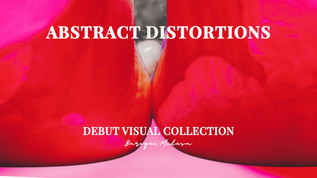 Debut: A Declaration of Visual Art
