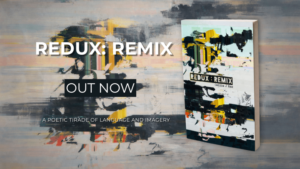 Redux: Remix Is Now Available in&nbsp;Paperback